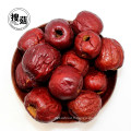 Fruits de jujube frais 100% naturels